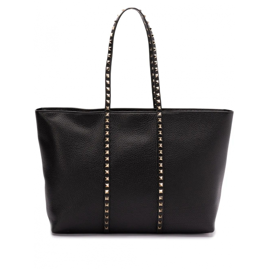 Women's 'Rockstud' Tote Bag