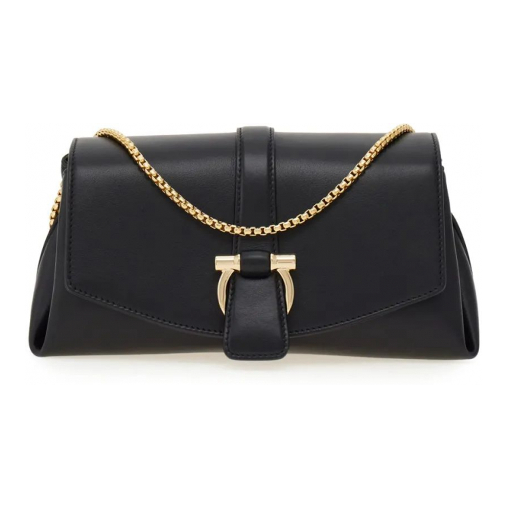 Sac à bandoulière 'Small Front Flap' pour Femmes