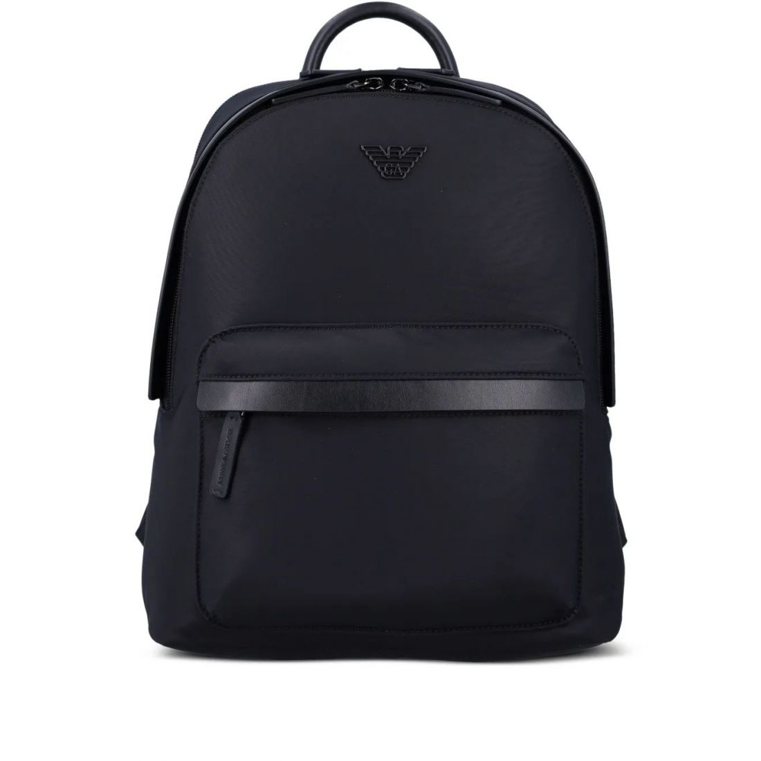 Men's 'Logo' Backpack