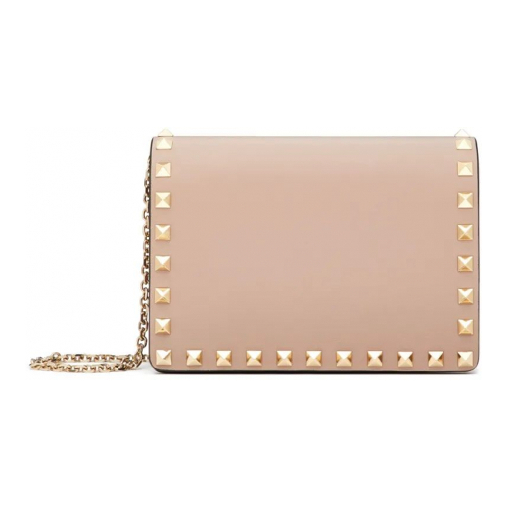 Sac à bandoulière 'Rockstud' pour Femmes