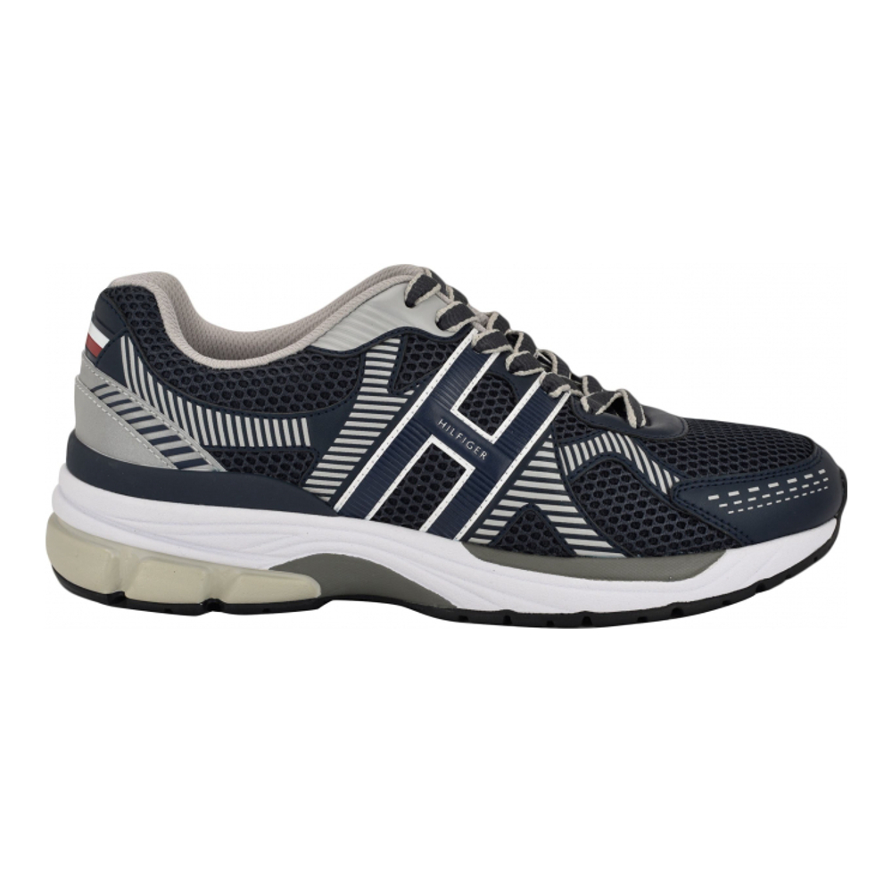 Sneakers 'Pug' pour Hommes