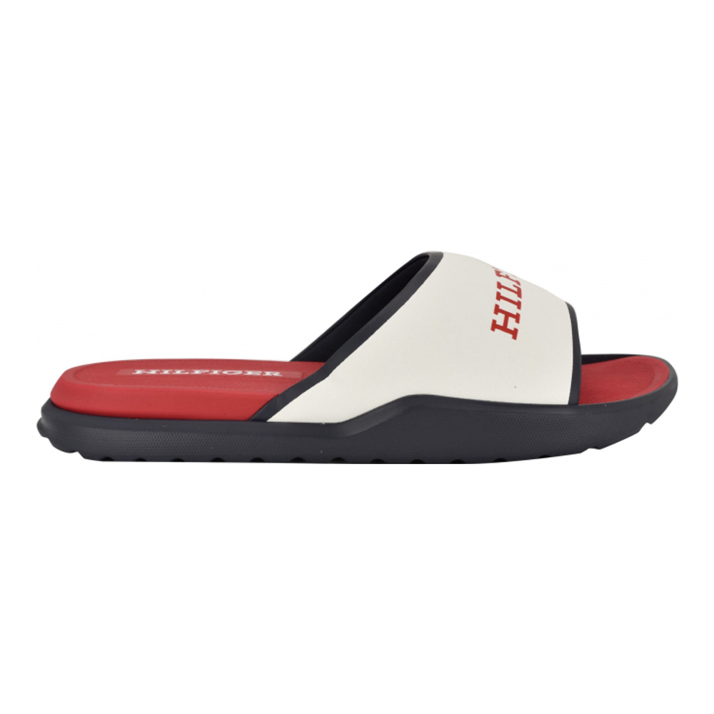 Men's 'Marson 2' Slides