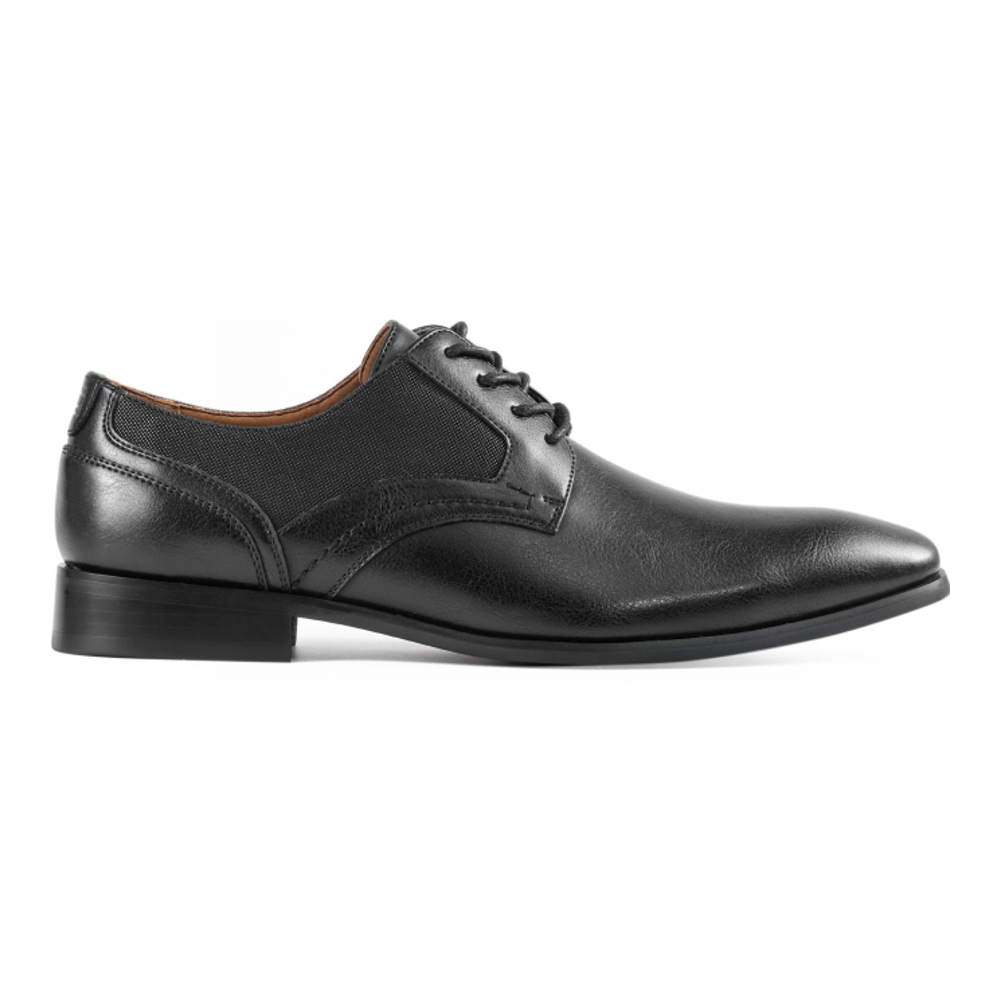 Men's 'Semaj' Derbies
