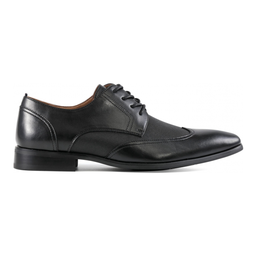 Men's 'Sagent Wingtip' Derbies