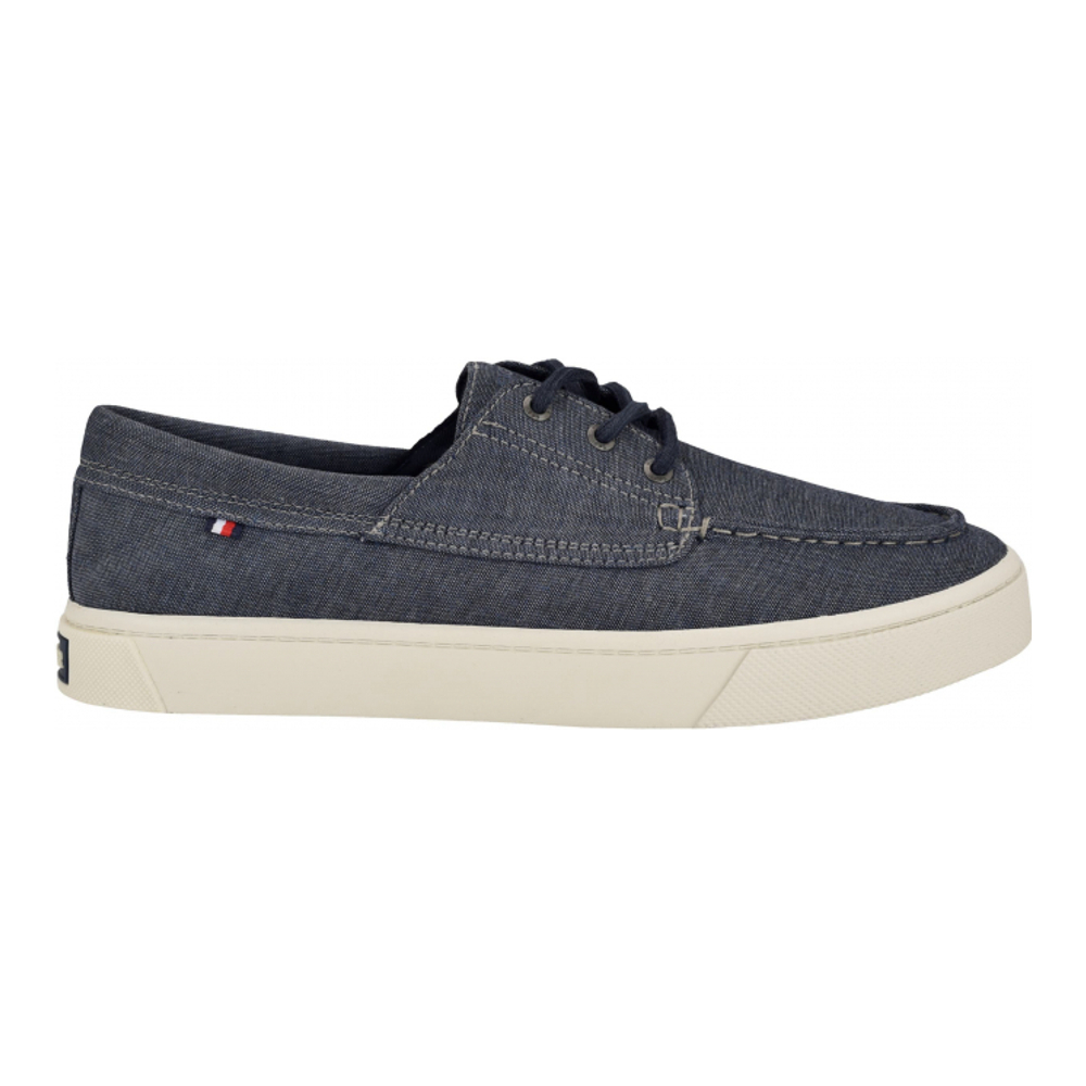 Chaussures bateau 'Relenn 2' pour Hommes