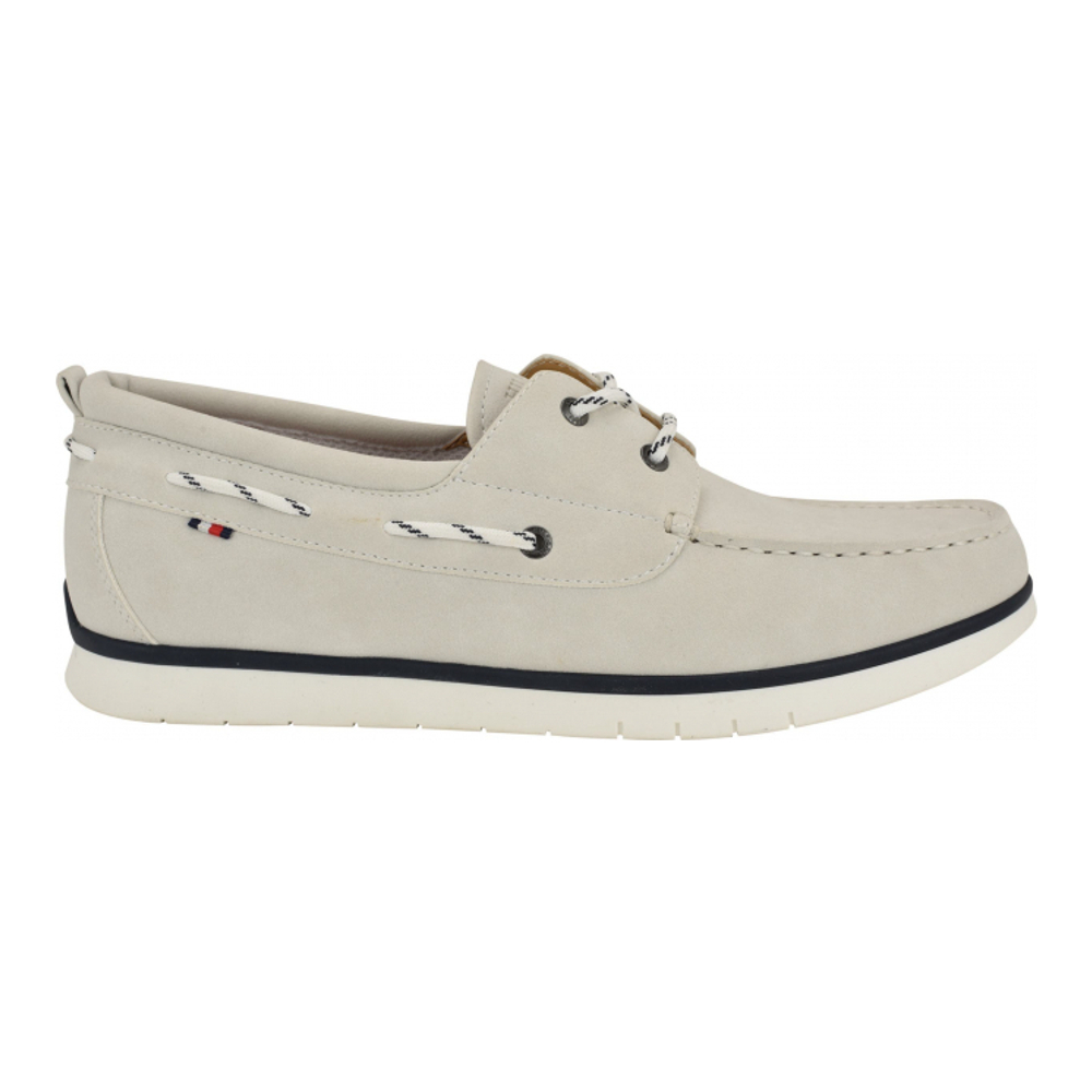 Chaussures bateau 'Sator Boat' pour Hommes