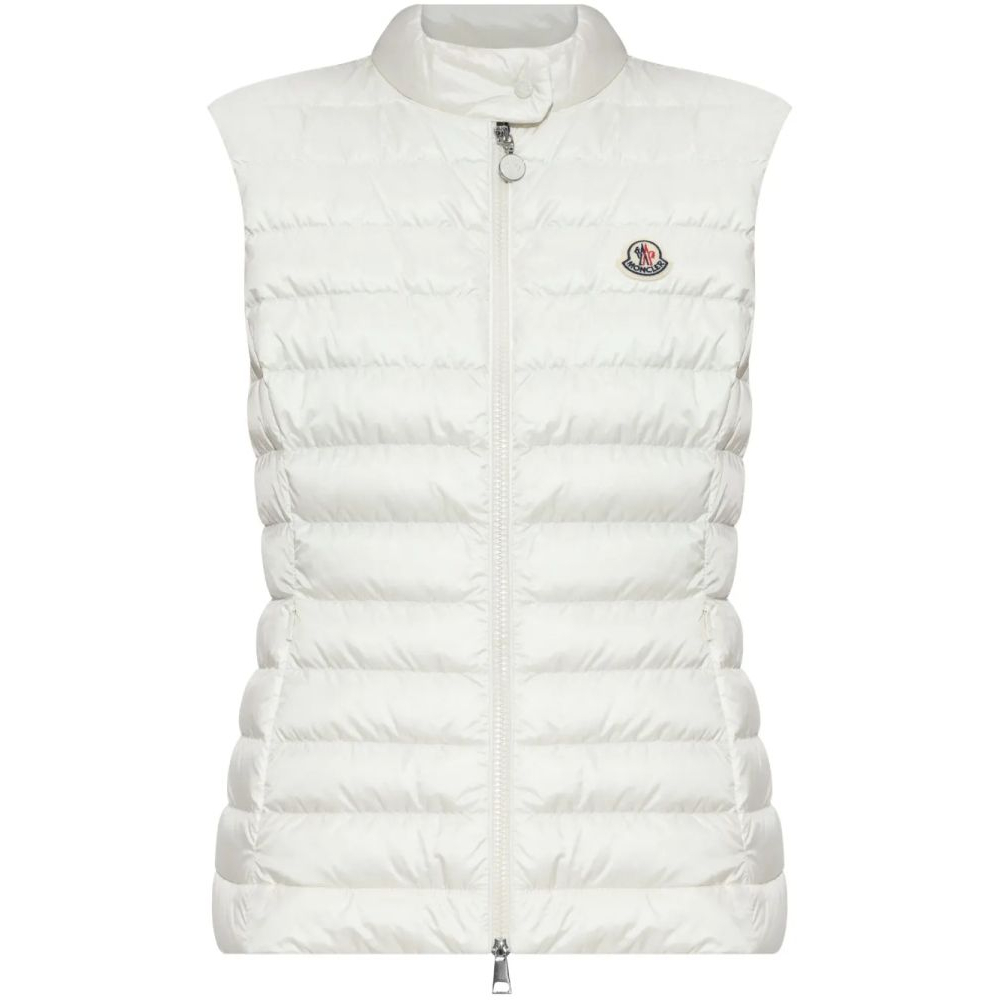 'Igens' Puffer-Weste für Damen