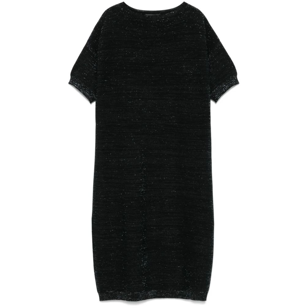 Robe Midi pour Femmes