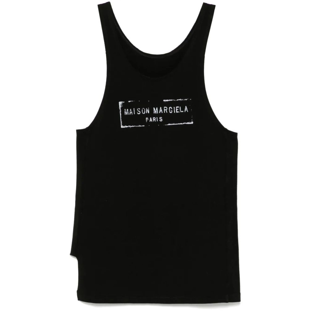 Débardeur 'Printed' pour Femmes