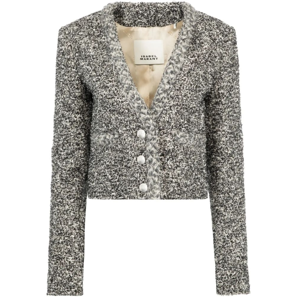 Veste 'Gwendoline' pour Femmes