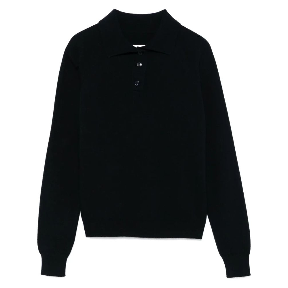 Top à manches longues pour Femmes