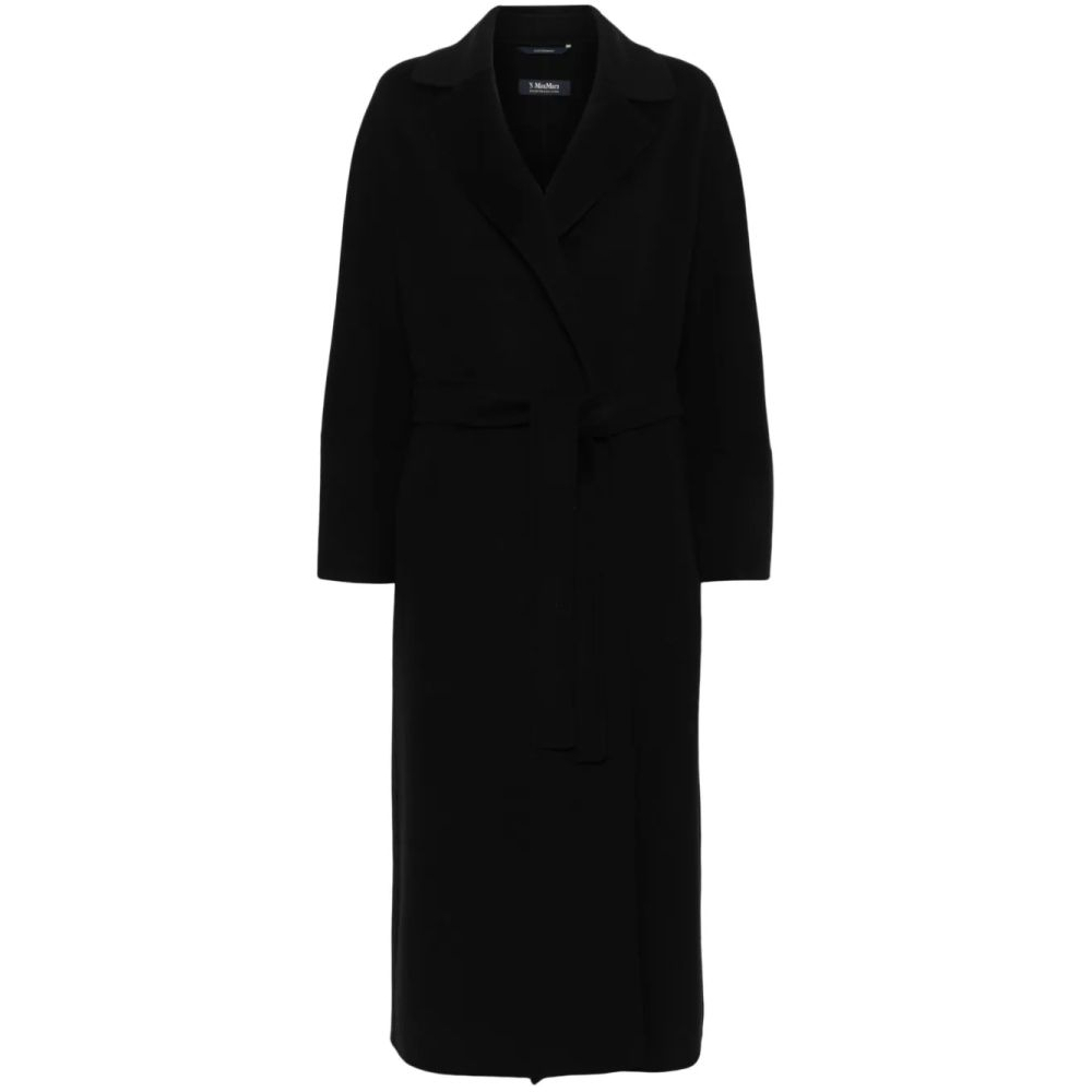 Manteau 'Elisa' pour Femmes