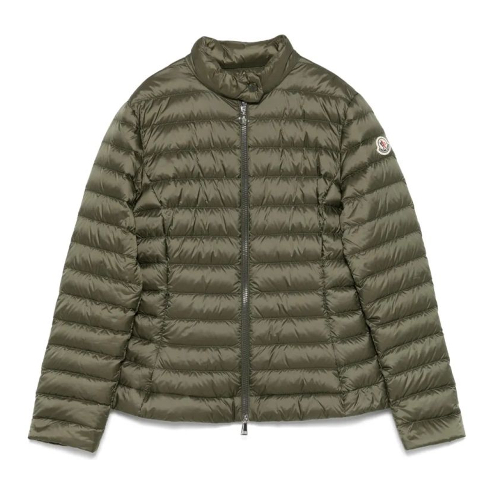 Veste matelassée 'Igelle' pour Femmes