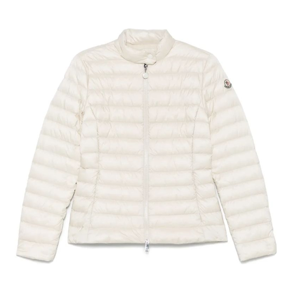 Veste matelassée 'Igelle' pour Femmes