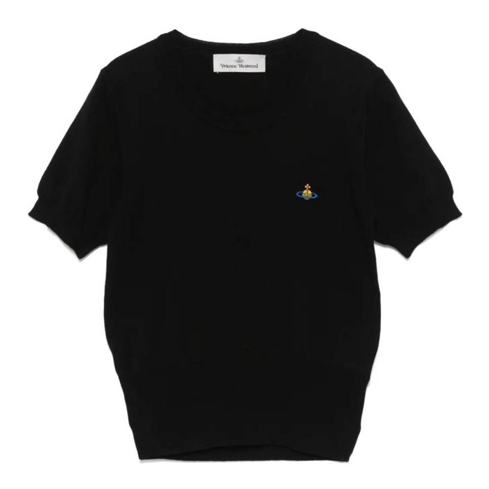 T-shirt 'Bea' pour Femmes