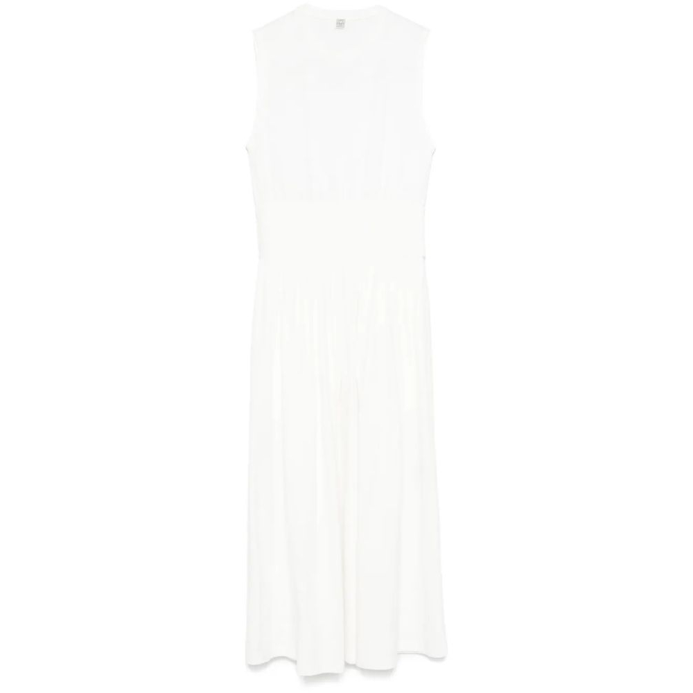 Women's Maxi Dress