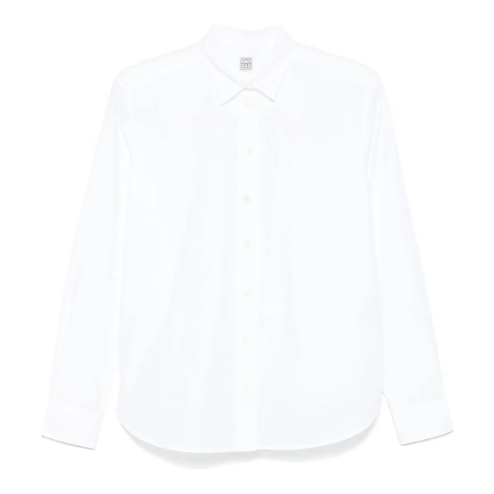 Chemise 'Signature' pour Femmes