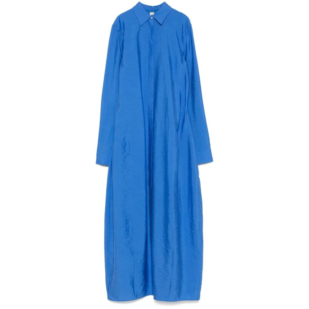 Women's 'Parachute' Shirtdress