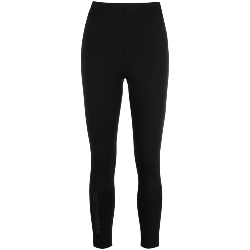Leggings 'Zip-Pocket' pour Femmes