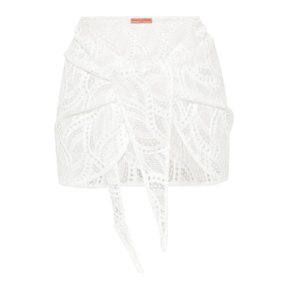 Women's 'Beach' Sarong