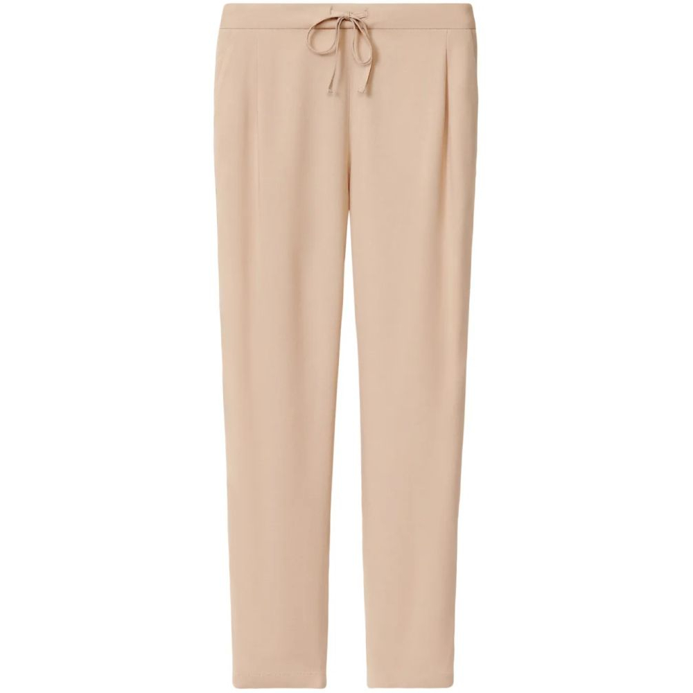 Pantalon 'Bead-Detail' pour Femmes