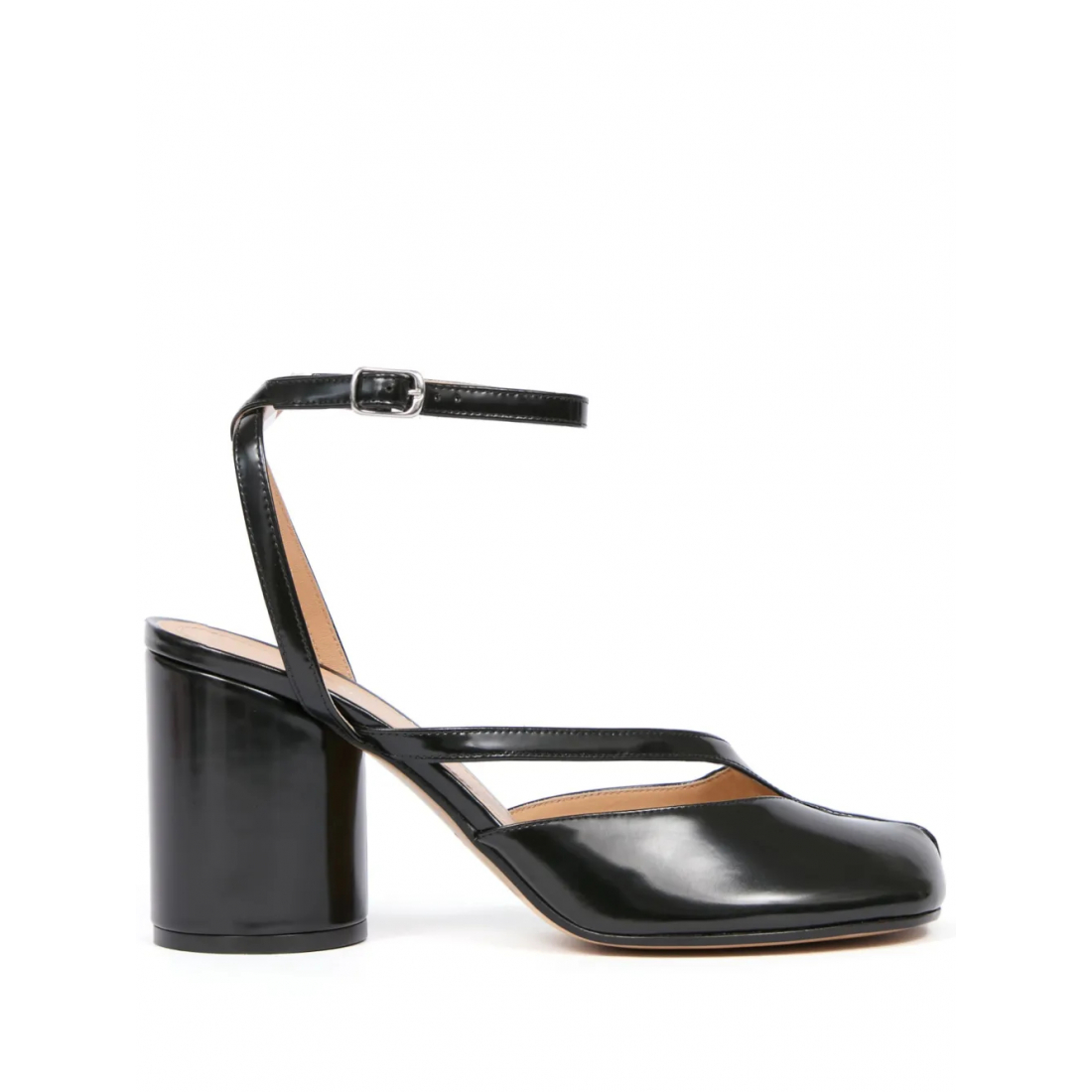 Escarpins 'Tabi Sandal' pour Femmes