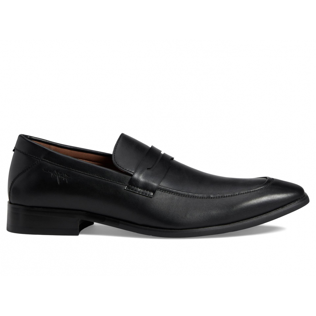 'Simol' Halbschuhe für Herren