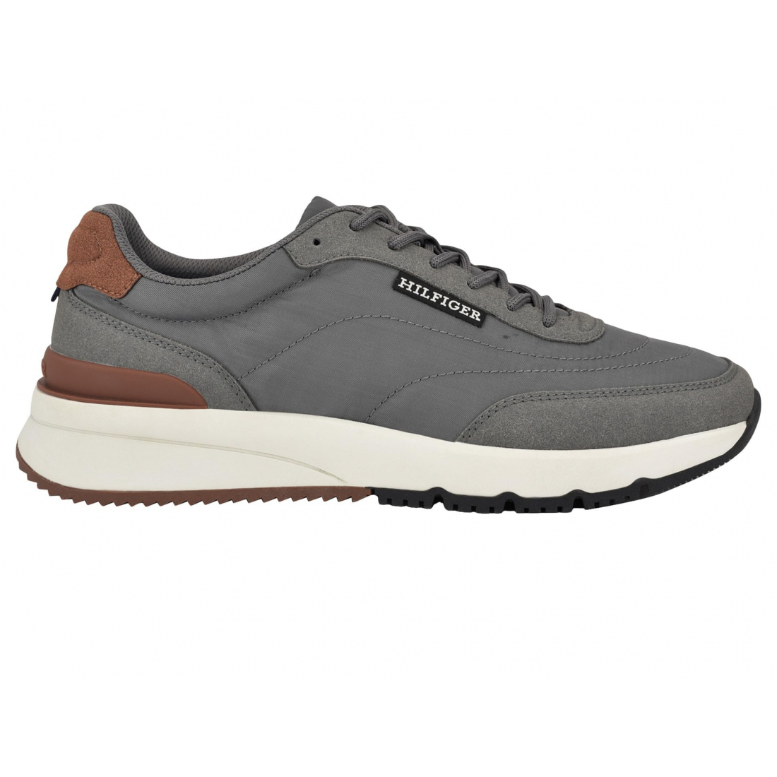 Men's 'Sanny' Sneakers