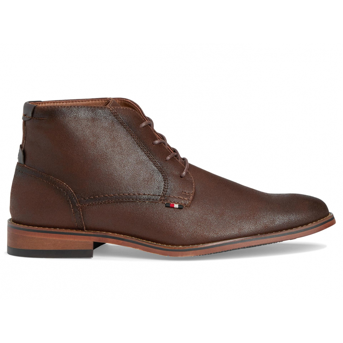 'Bage' Stiefeletten  für Herren