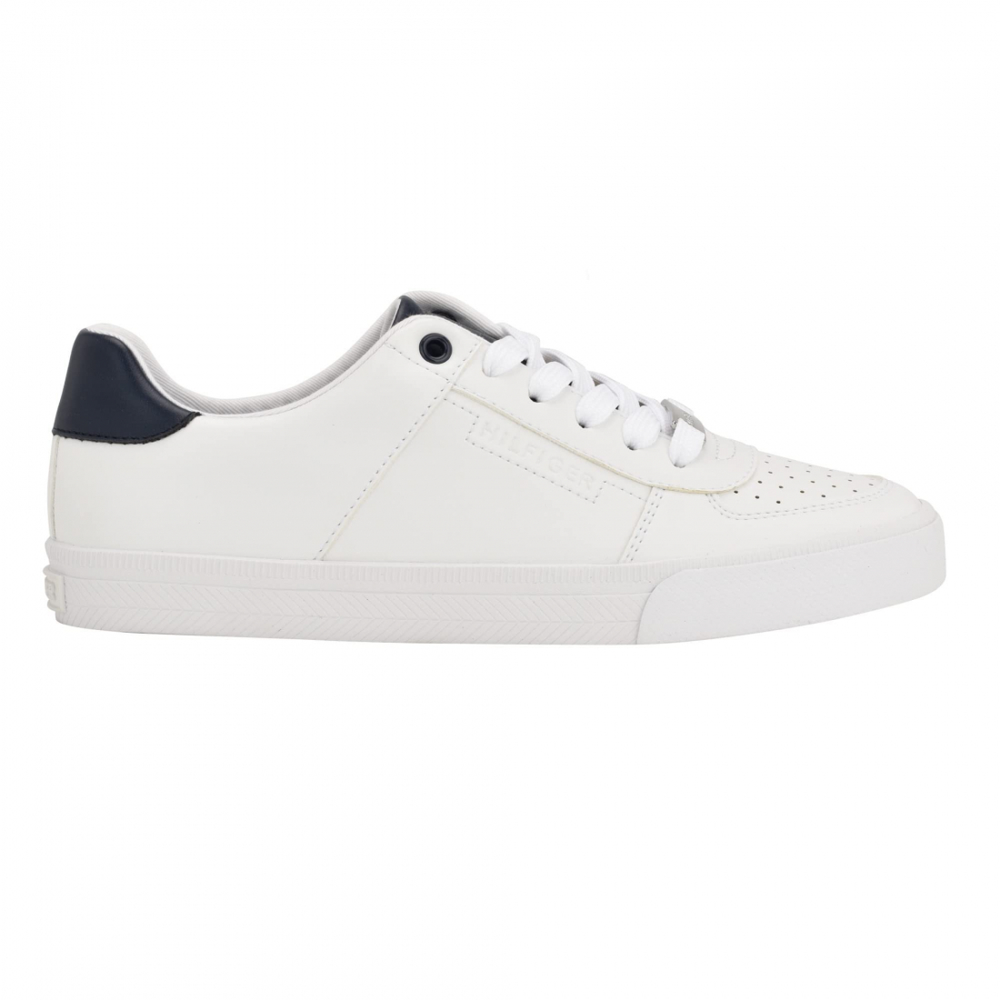 'Lawlee' Sneakers für Damen