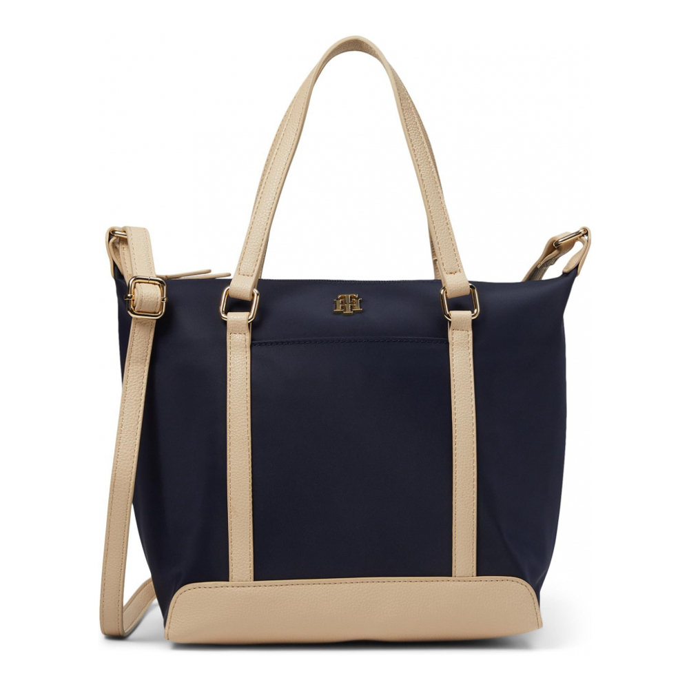 'Nancy II Convertible' Tote Handtasche für Damen