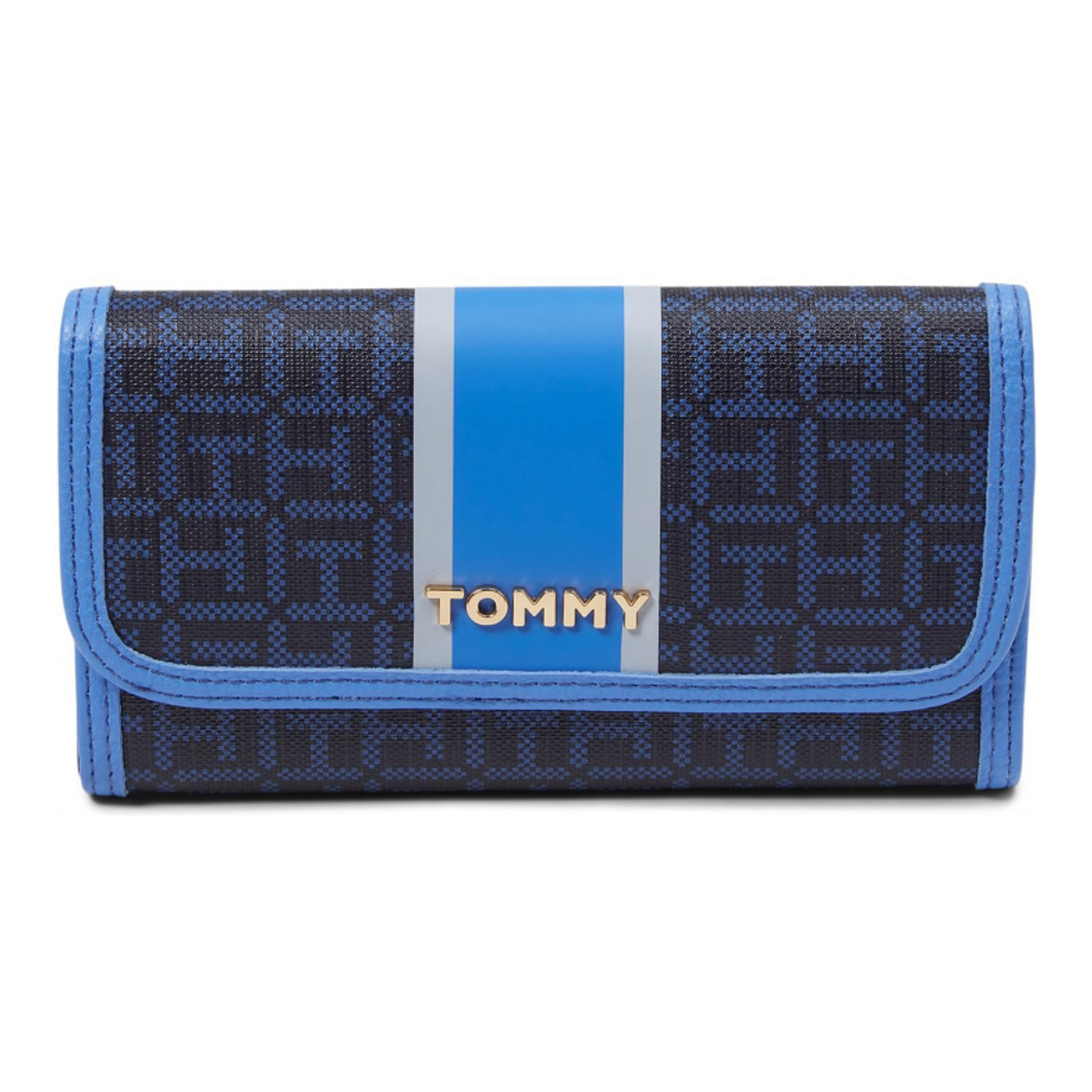 'Jocelyn II Flap Continentar' Portemonnaie für Damen