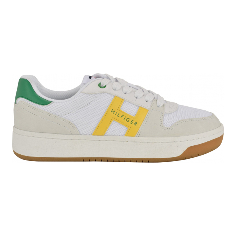 Women's 'Neenha' Sneakers