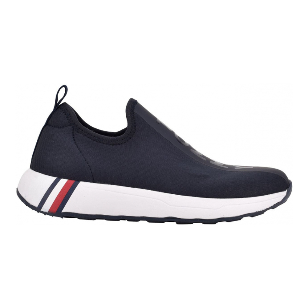 Women's 'Arizel' Slip-on Sneakers