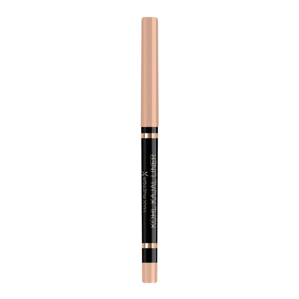 'Masterpiece Kohl' Kajal Pencil - 003 Beige 0.35 g