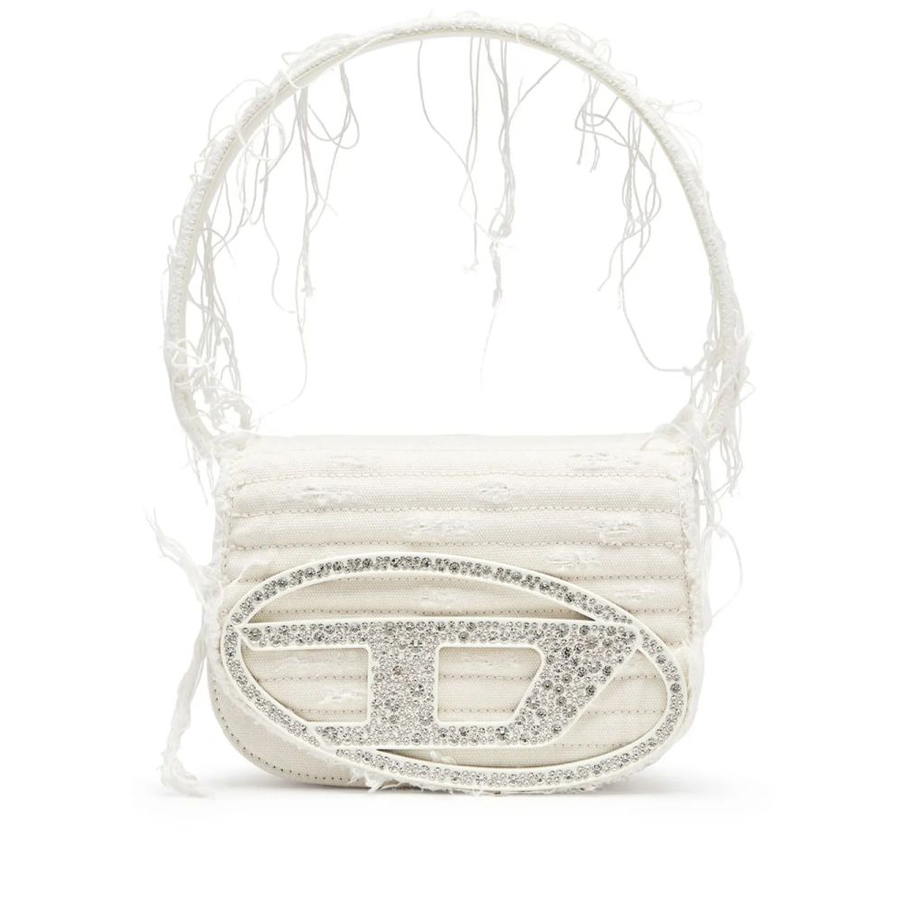 Sac à bandoulière '1Dr' pour Femmes