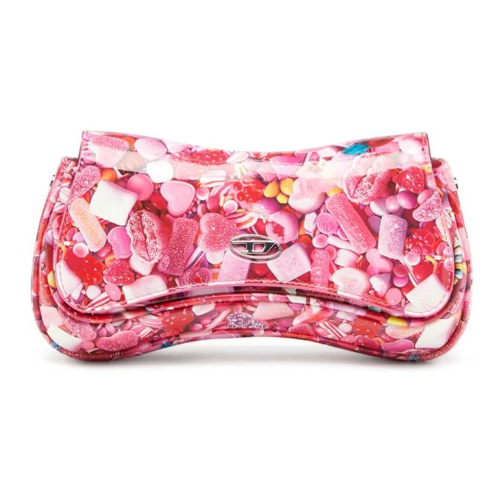 Sac à bandoulière 'Play' pour Femmes