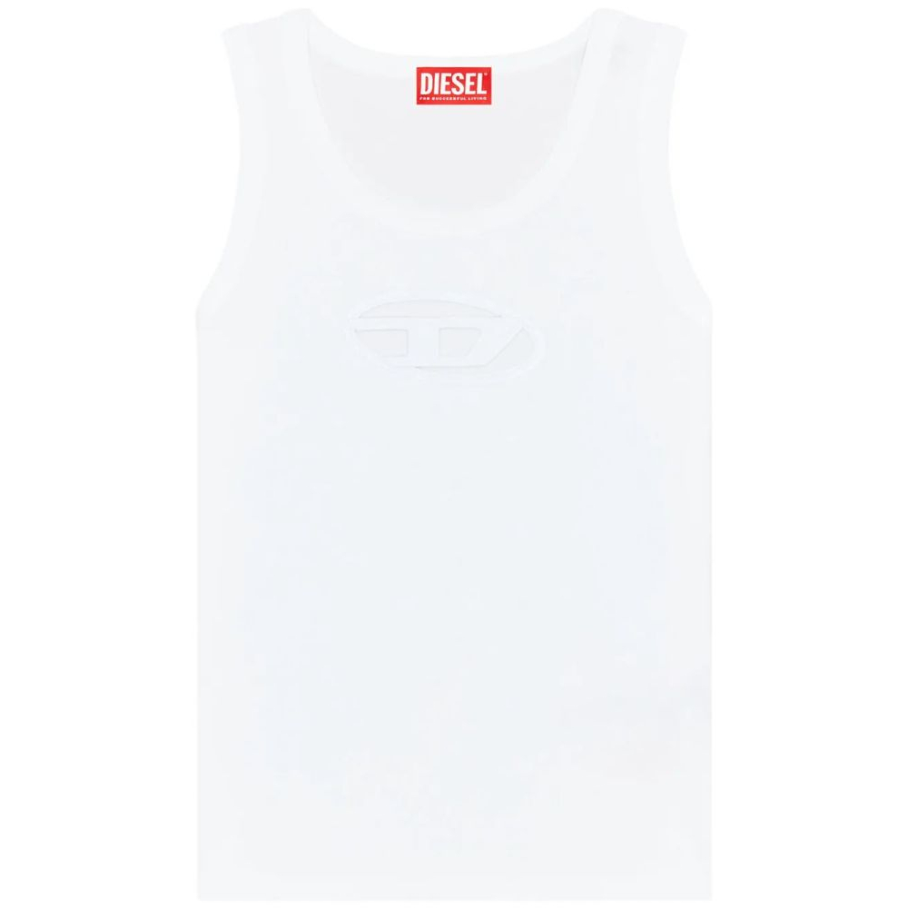 Débardeur 'T-Lynys-Od' pour Femmes