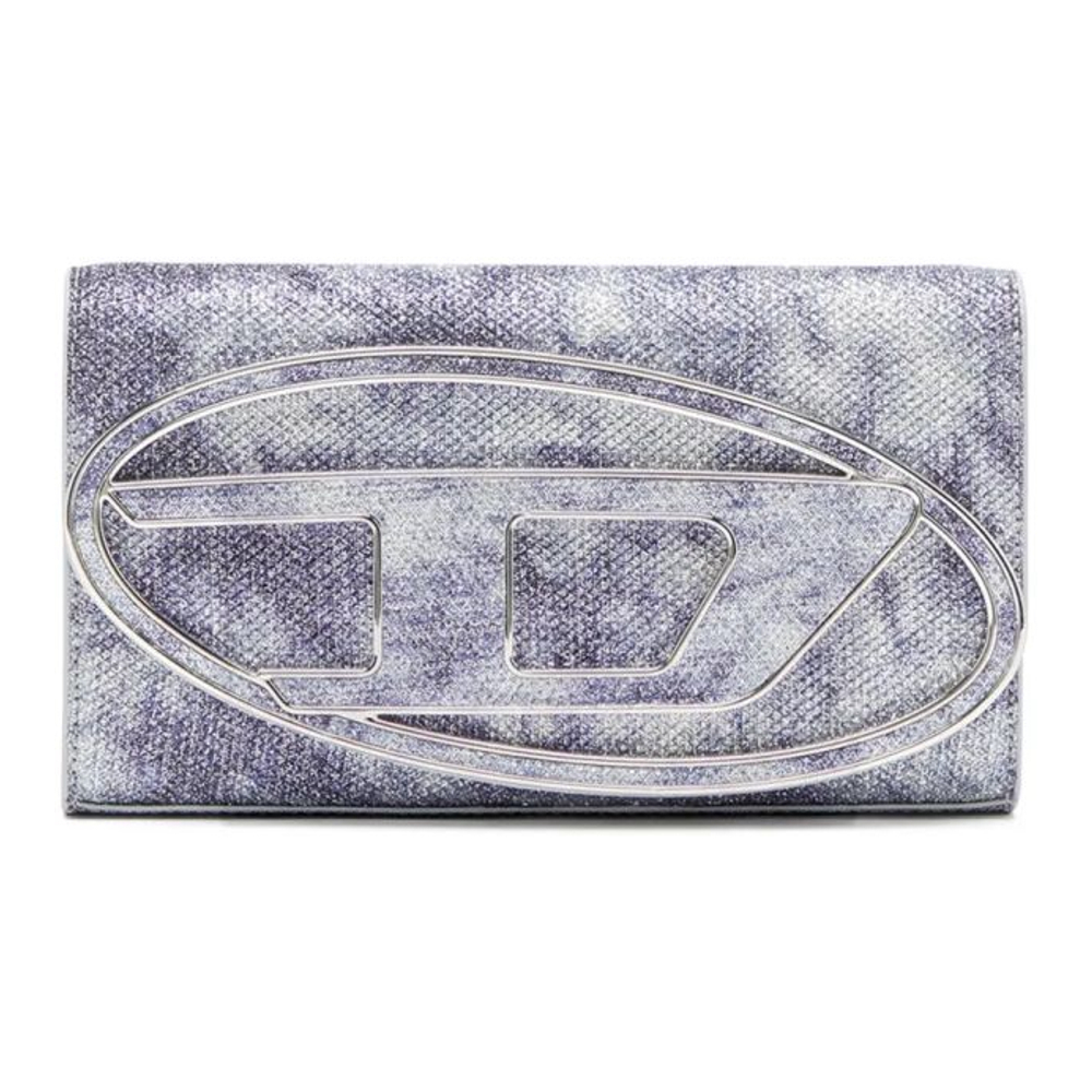 Women's '1DR' Wallet
