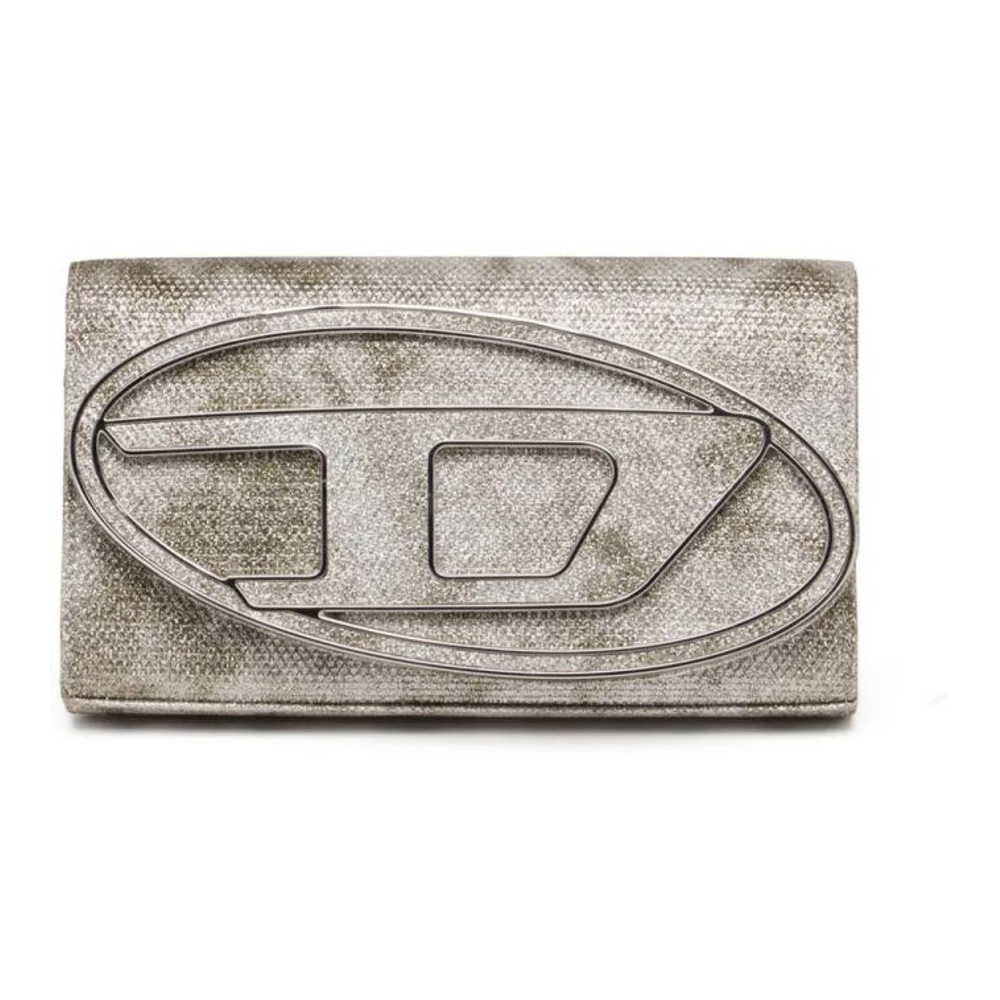 Women's '1DR' Wallet