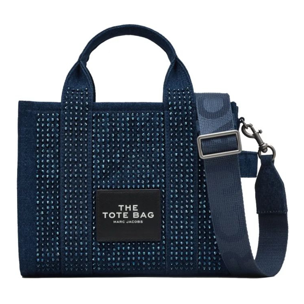 Sac Cabas 'The Small' pour Femmes