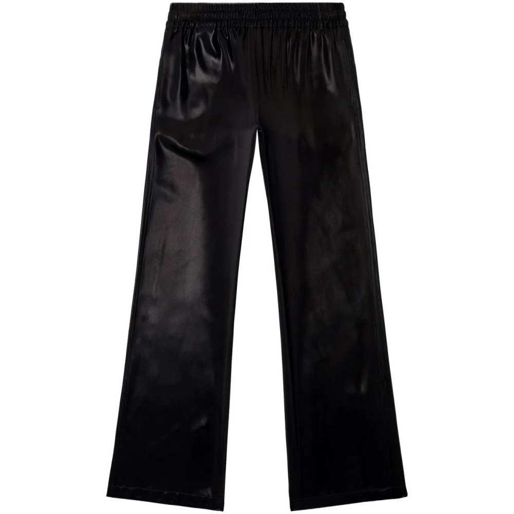 Pantalon 'P-Dreyer-C-Wn-Q1 Track' pour Femmes