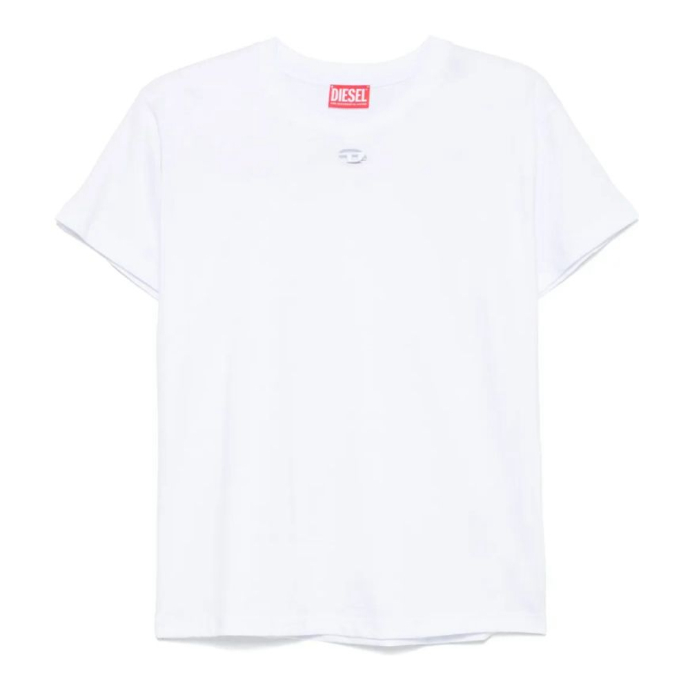 T-shirt 'T-Marey' pour Femmes