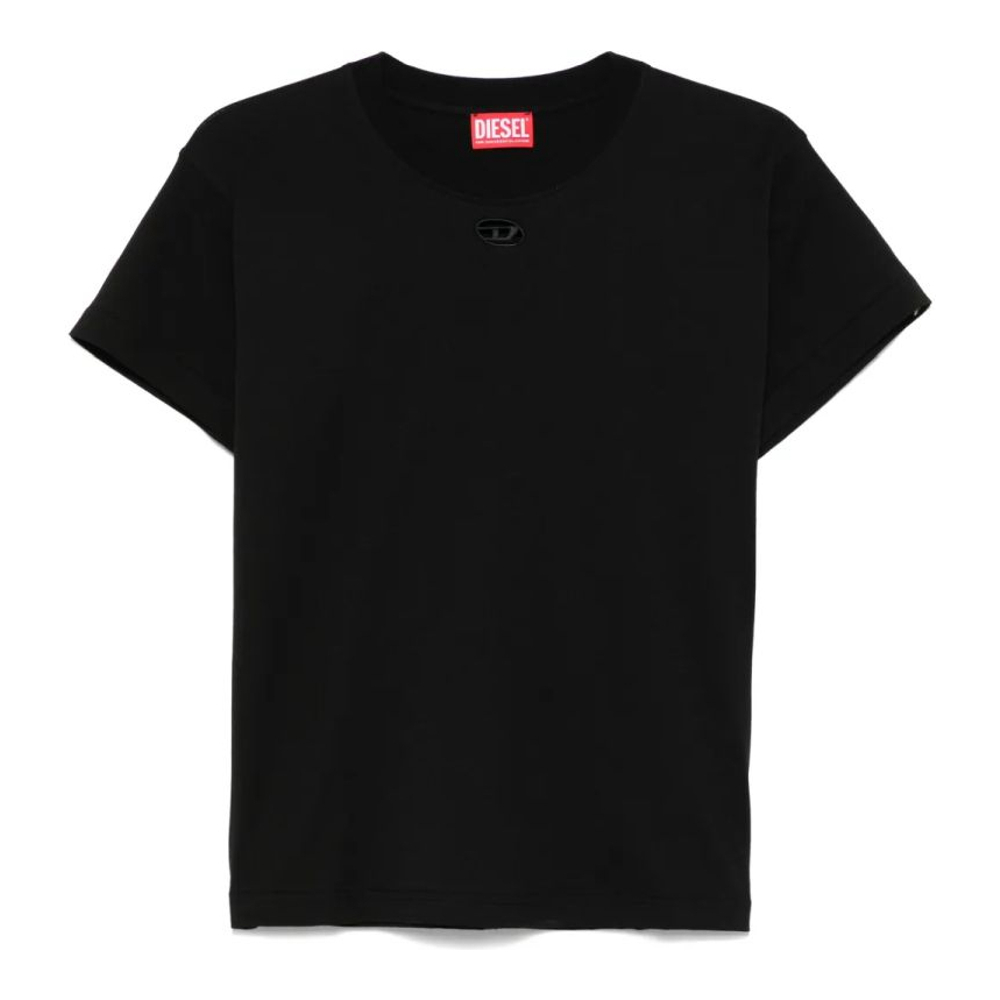 T-shirt 'T-Marey' pour Femmes