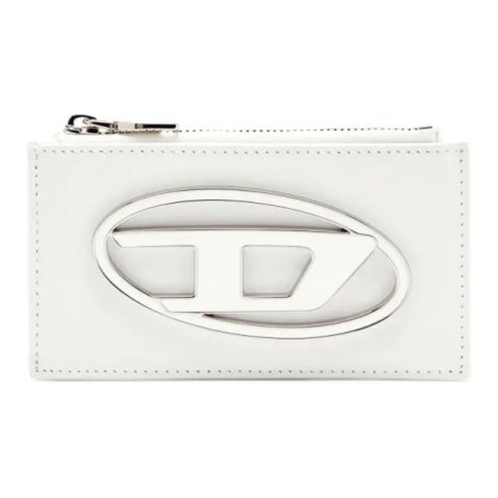 Women's '1Dr' Card Holder