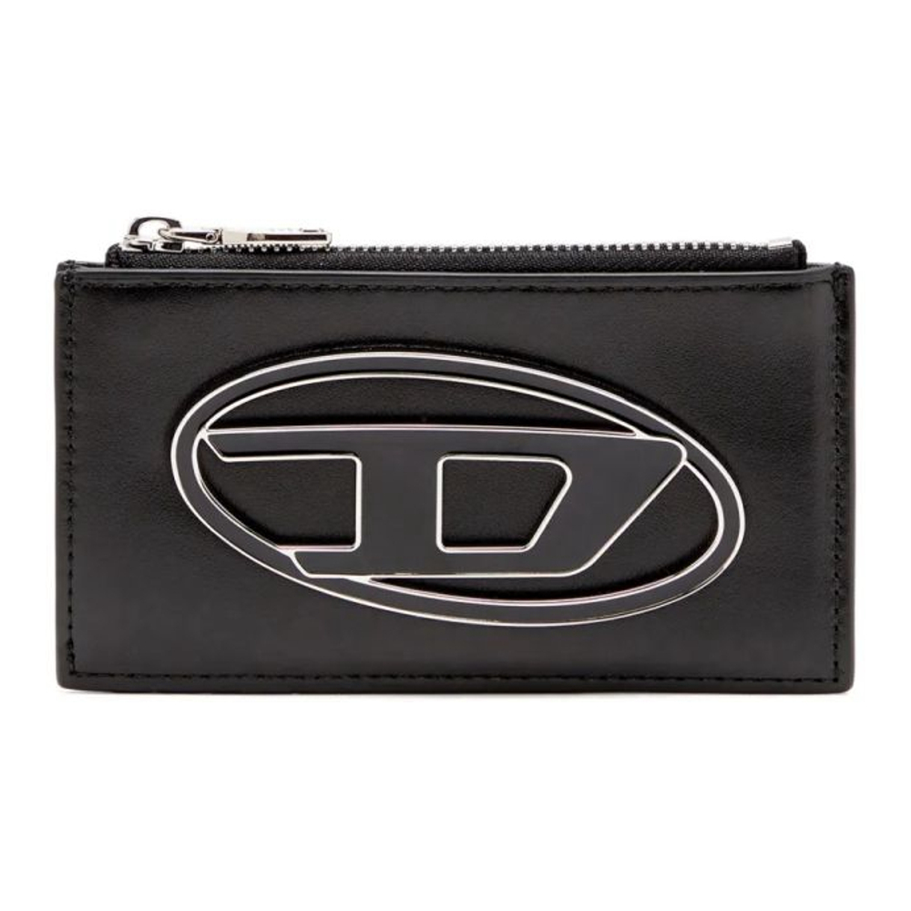 Women's '1Dr' Card Holder