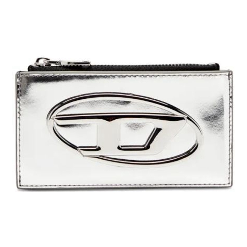 Women's '1Dr' Card Holder