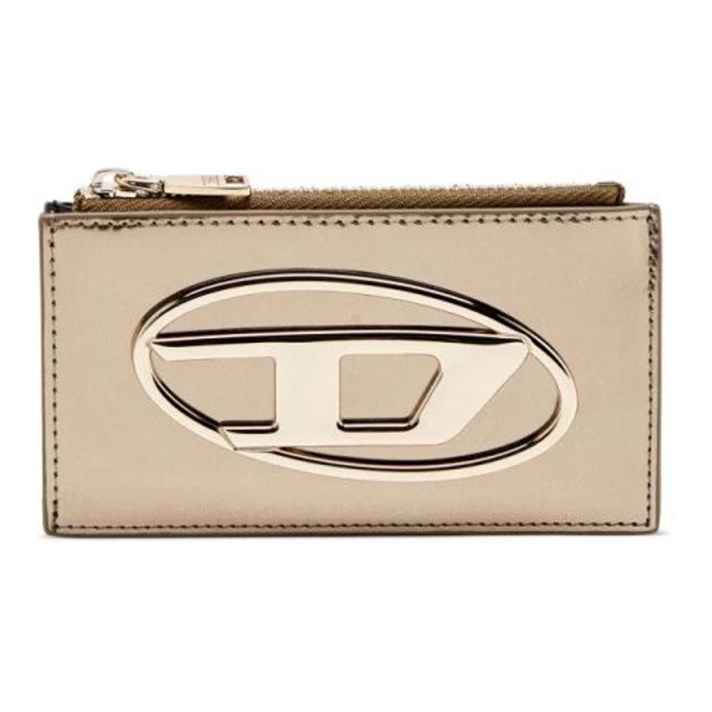 Women's '1Dr' Card Holder