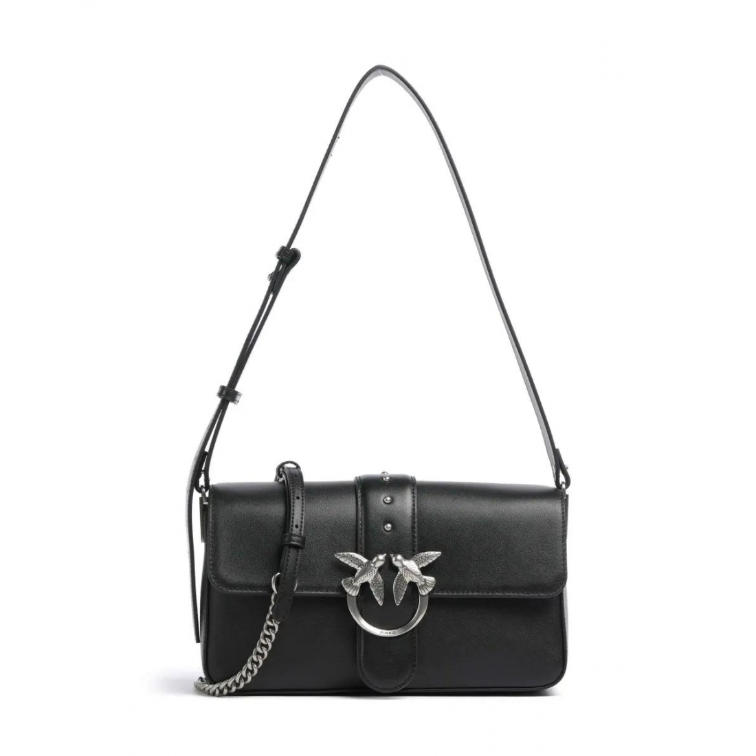 Sac à bandoulière 'Love One' pour Femmes