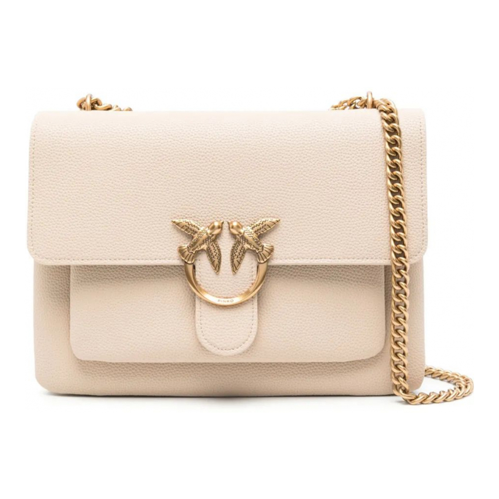 Sac à bandoulière 'Love Birds' pour Femmes